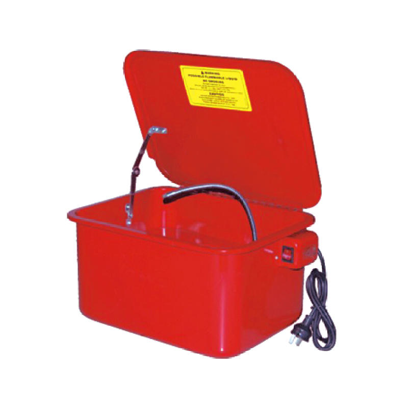 OY2205 3.5GALLON Parts Washer  