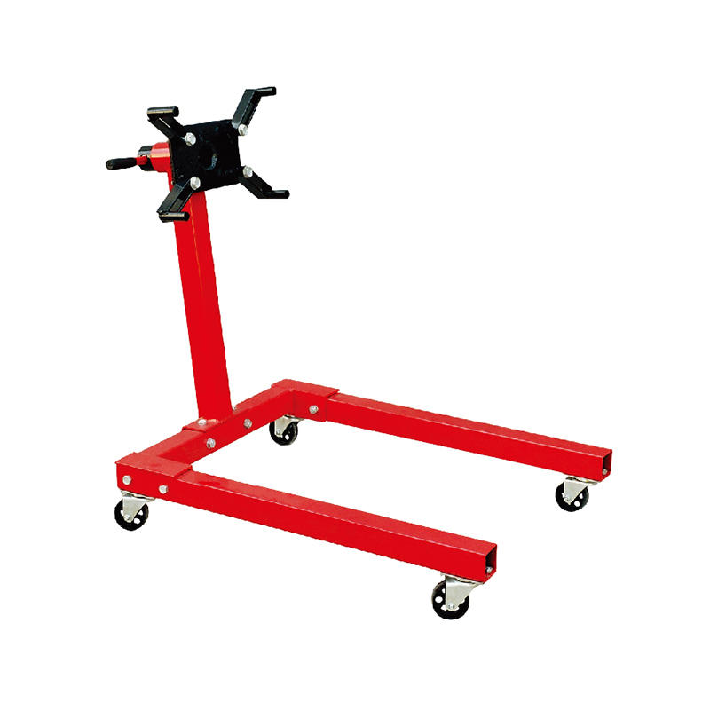 OY5604,1500lbs Heavy Duty Engine Stand