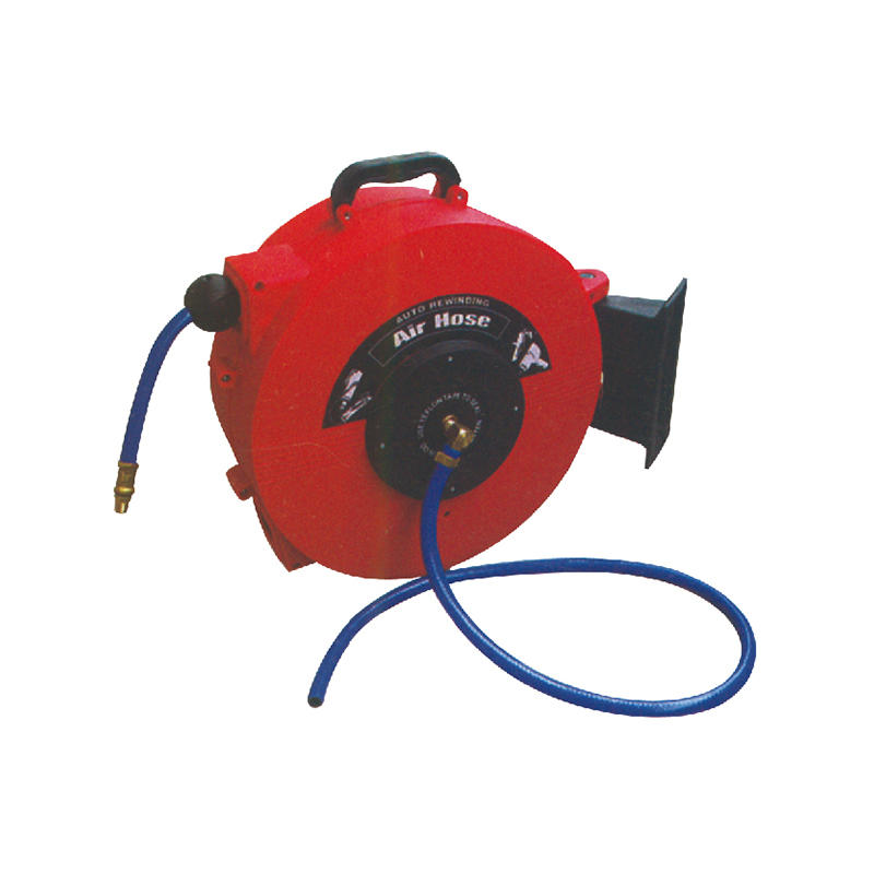 OY6602  Air Hose Reel With CE